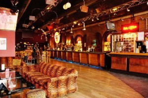 comedy-store-the-upstairs-bar-area